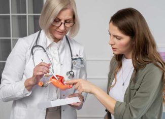 Is Endometriosis Curable?