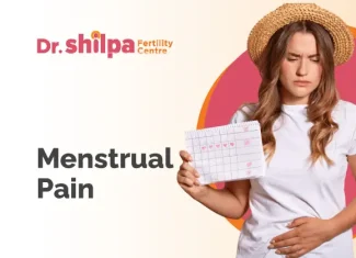 Menstrual Pain: Types, Implications, and Strategies for Relief