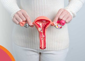 How To Talk With Your Partner About Endometriosis?