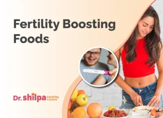 Guide to Fertility-Enhancing Foods